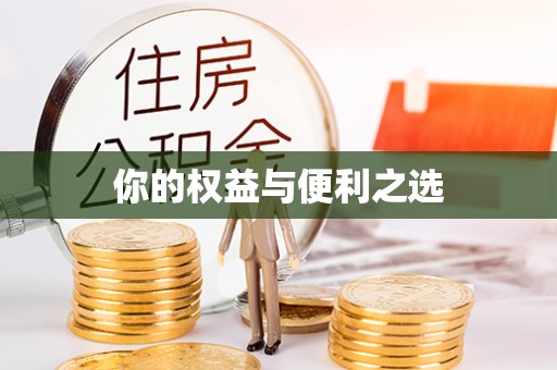 东宁你的权益与便利之选
